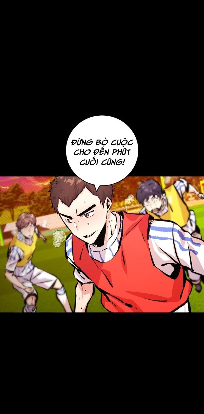 Góc Cao Khung Thành Chapter 176 - 24