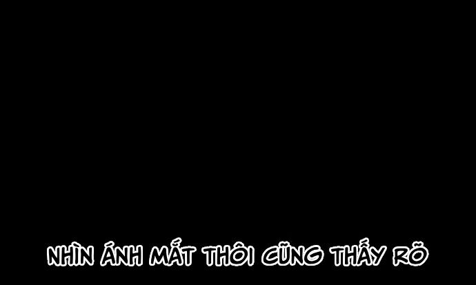 Góc Cao Khung Thành Chapter 176 - 25