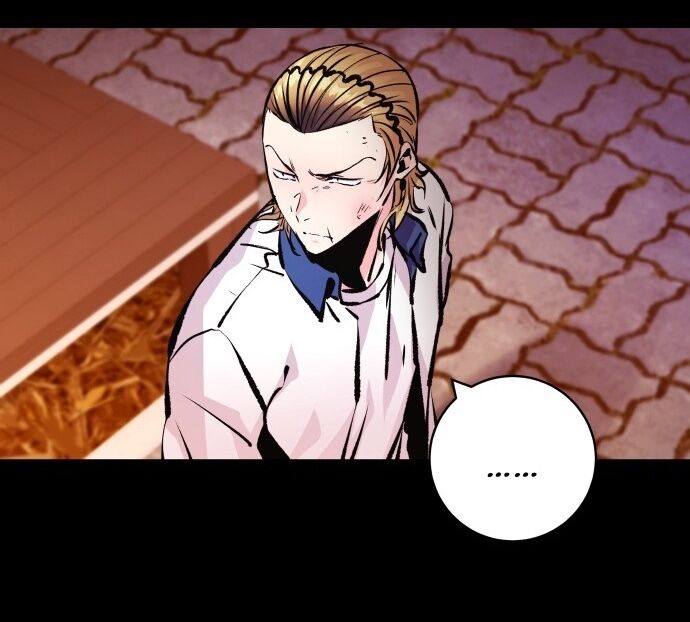 Góc Cao Khung Thành Chapter 176 - 26