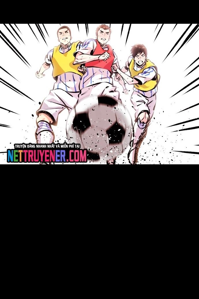 Góc Cao Khung Thành Chapter 176 - 27
