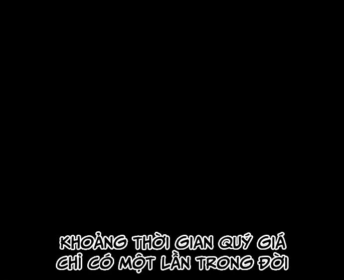 Góc Cao Khung Thành Chapter 176 - 28