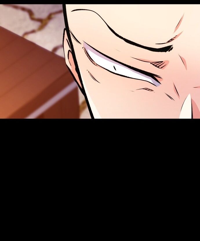 Góc Cao Khung Thành Chapter 176 - 29