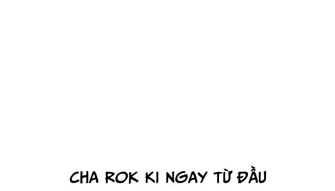 Góc Cao Khung Thành Chapter 176 - 4