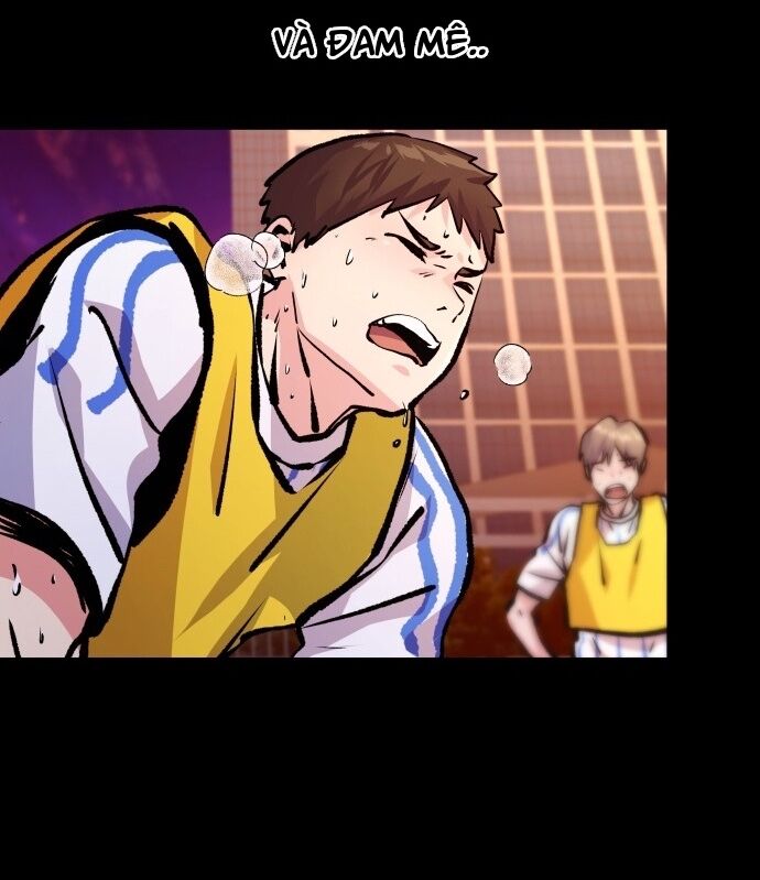 Góc Cao Khung Thành Chapter 176 - 31