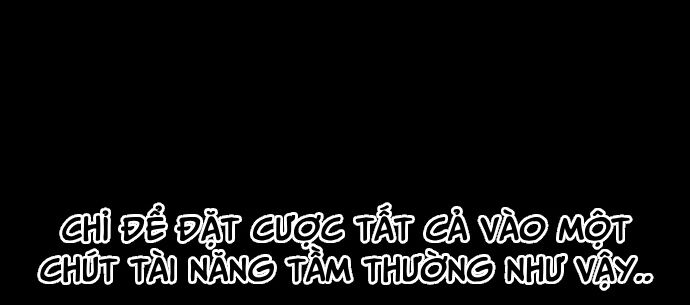 Góc Cao Khung Thành Chapter 176 - 32