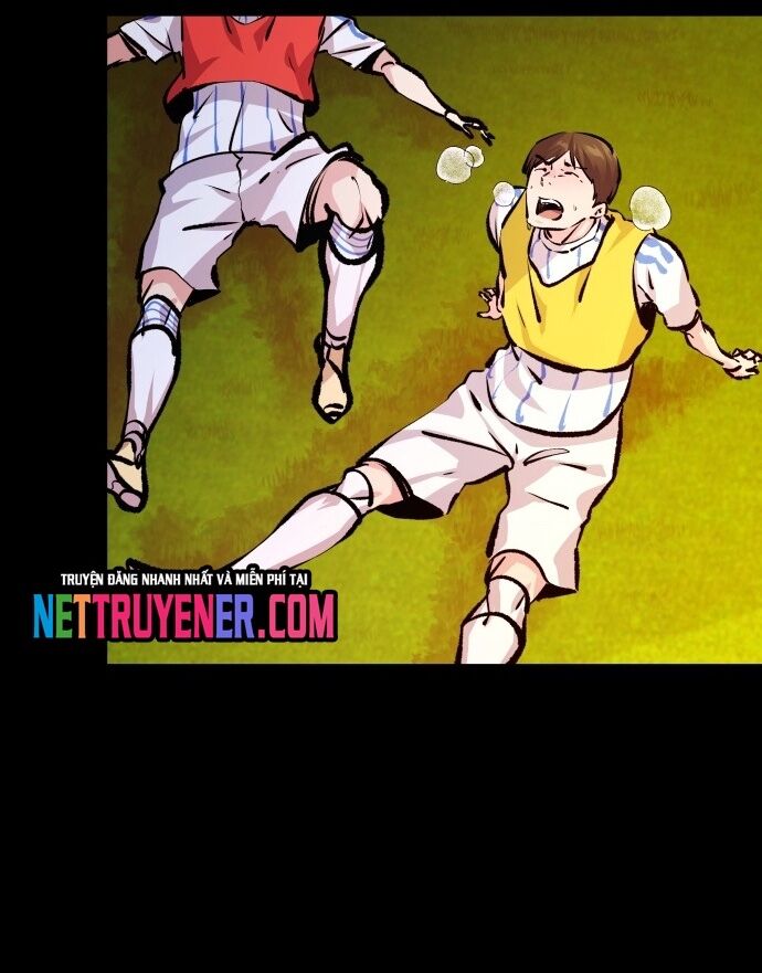 Góc Cao Khung Thành Chapter 176 - 33