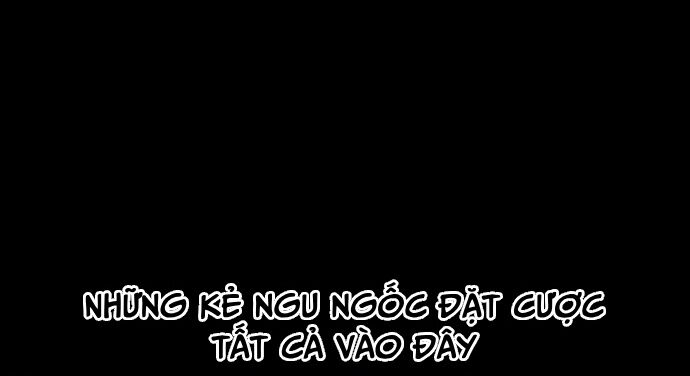 Góc Cao Khung Thành Chapter 176 - 34