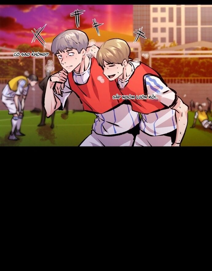 Góc Cao Khung Thành Chapter 176 - 35