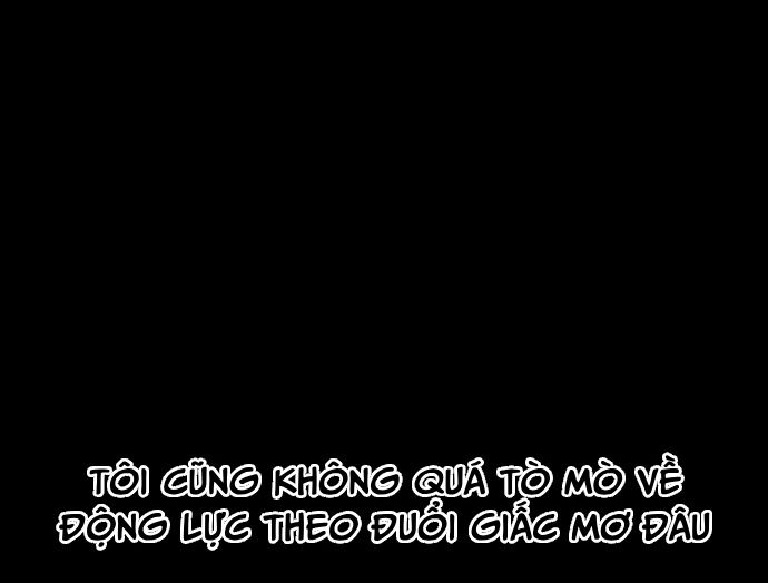 Góc Cao Khung Thành Chapter 176 - 36