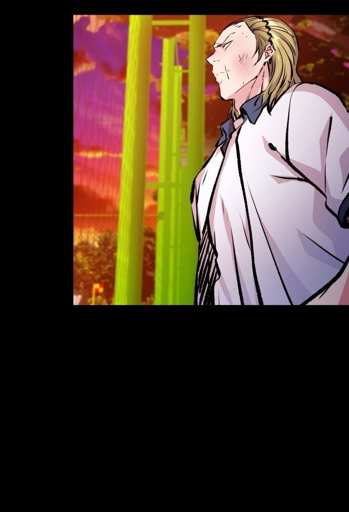 Góc Cao Khung Thành Chapter 176 - 37