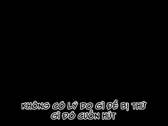 Góc Cao Khung Thành Chapter 176 - 38