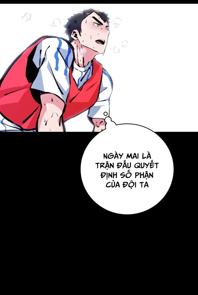 Góc Cao Khung Thành Chapter 176 - 39