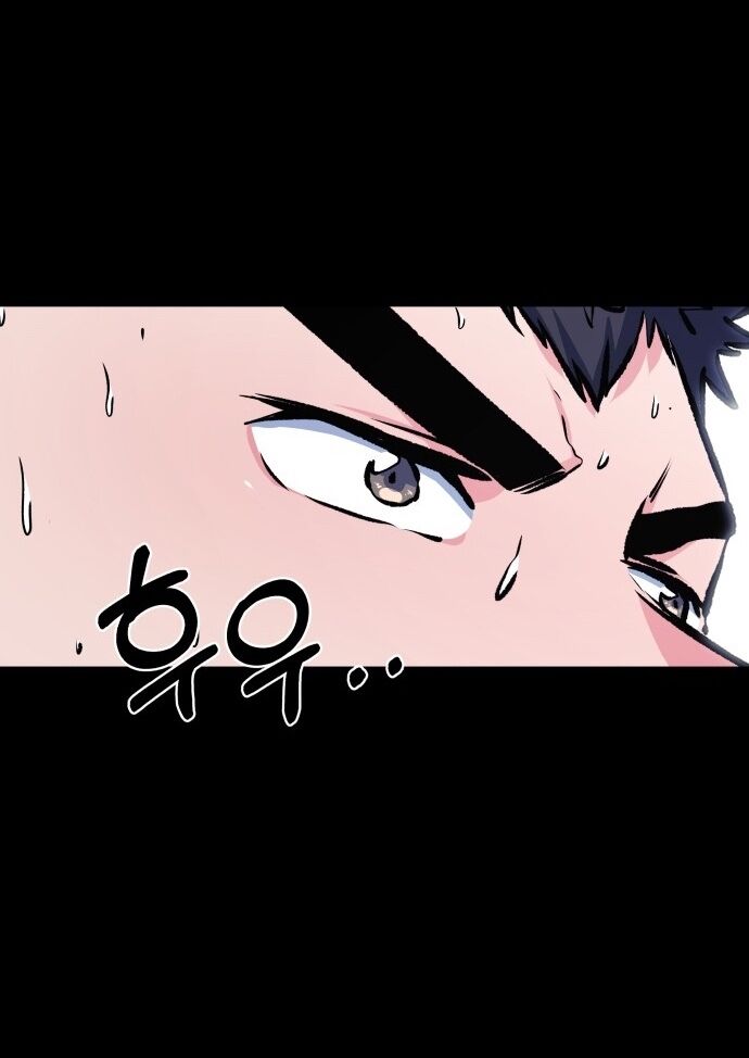 Góc Cao Khung Thành Chapter 176 - 40