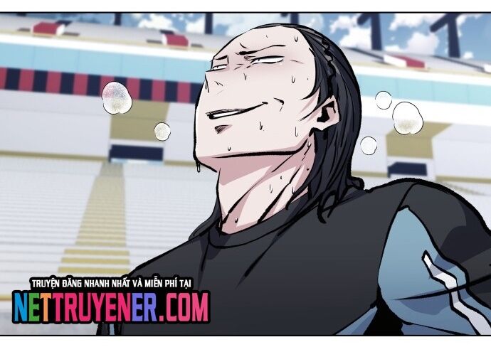 Góc Cao Khung Thành Chapter 176 - 5