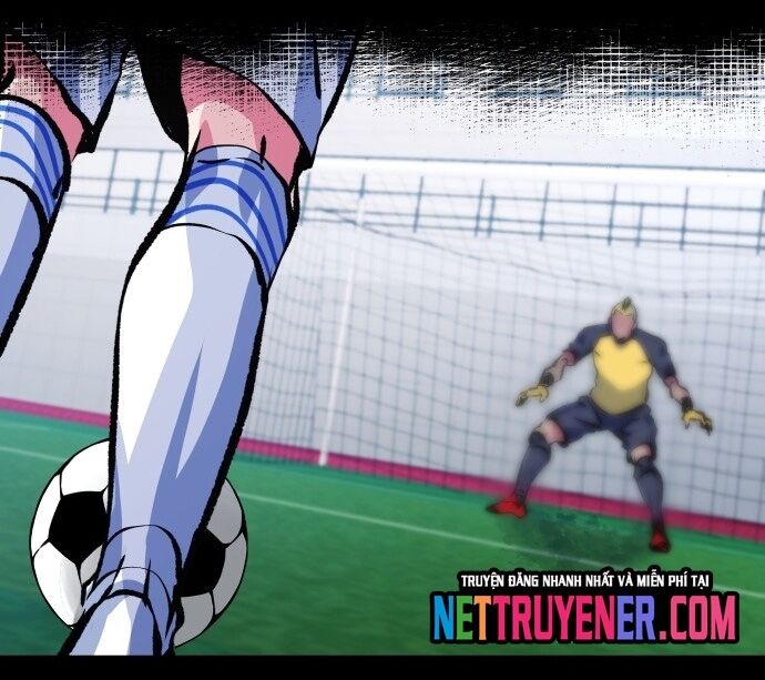 Góc Cao Khung Thành Chapter 176 - 42