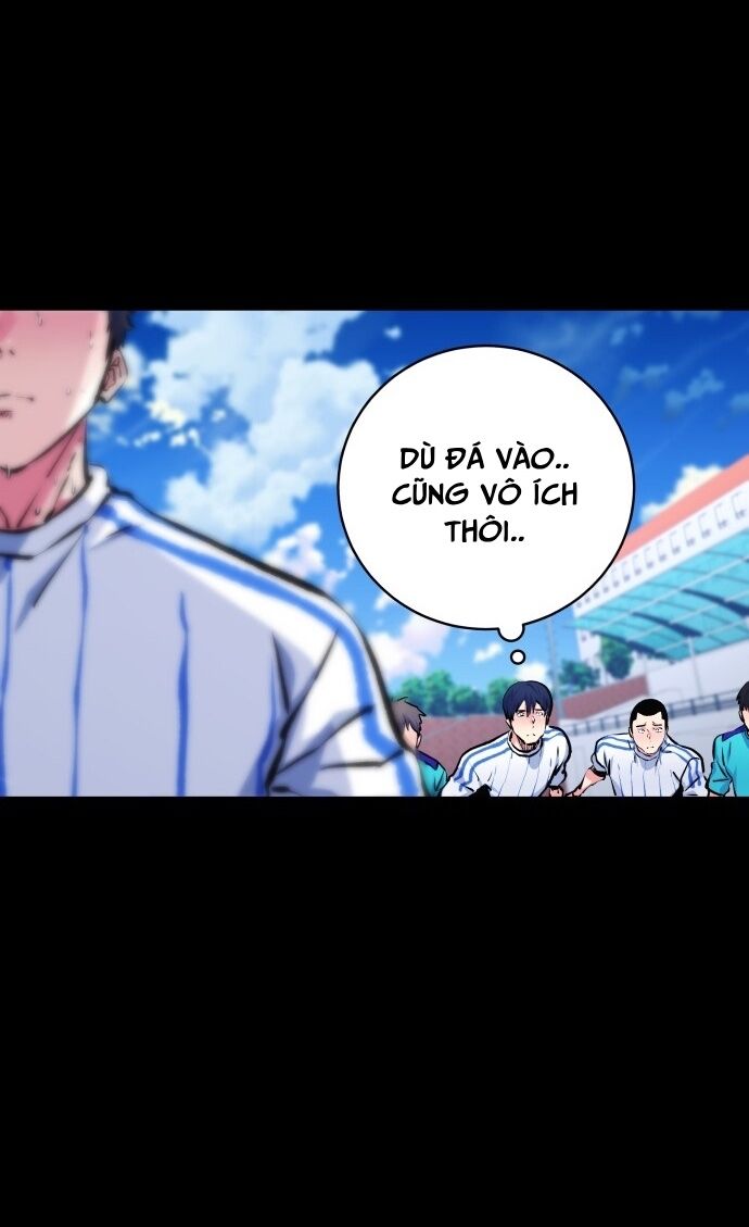 Góc Cao Khung Thành Chapter 176 - 44