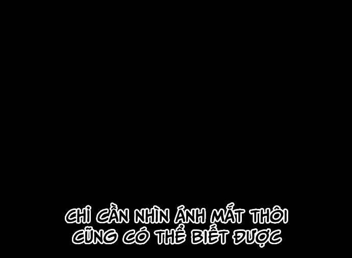 Góc Cao Khung Thành Chapter 176 - 45