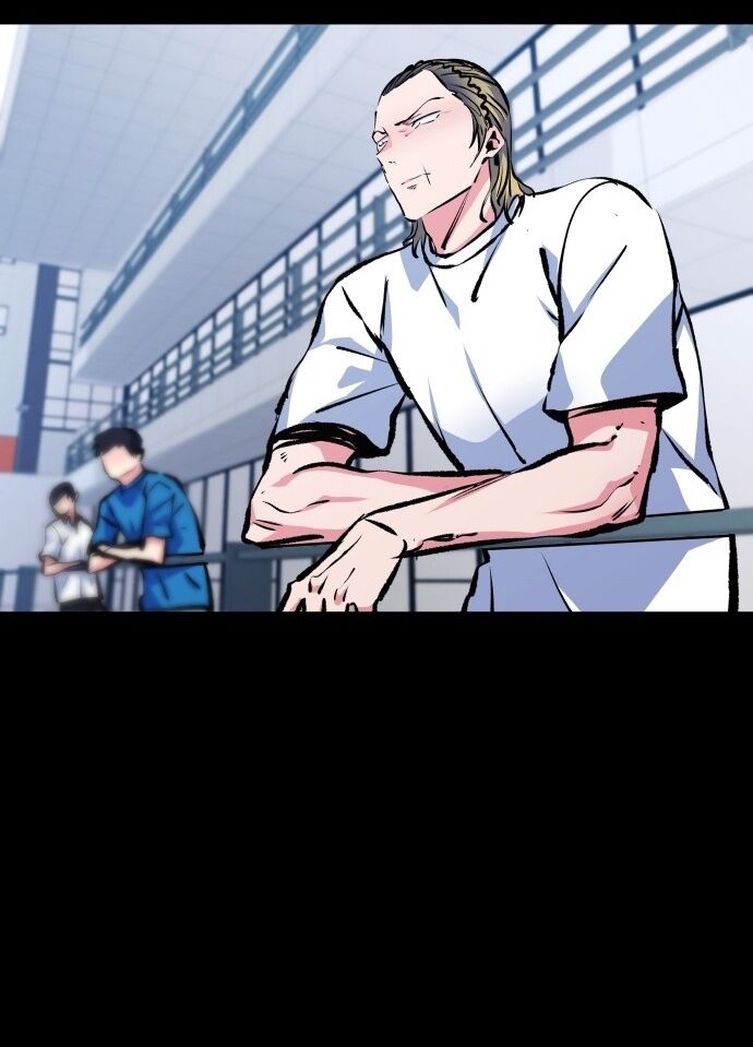 Góc Cao Khung Thành Chapter 176 - 46