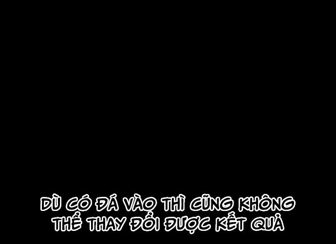 Góc Cao Khung Thành Chapter 176 - 47