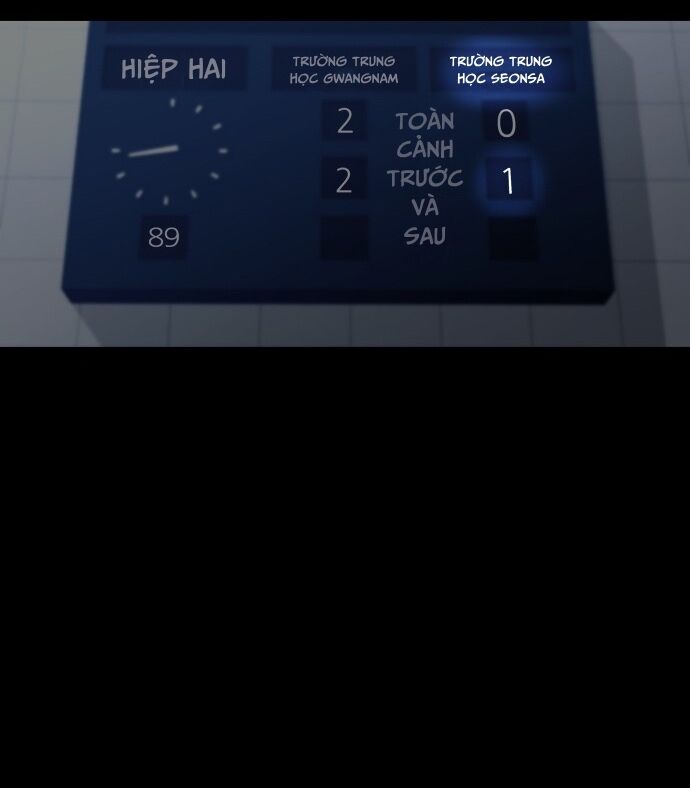 Góc Cao Khung Thành Chapter 176 - 48