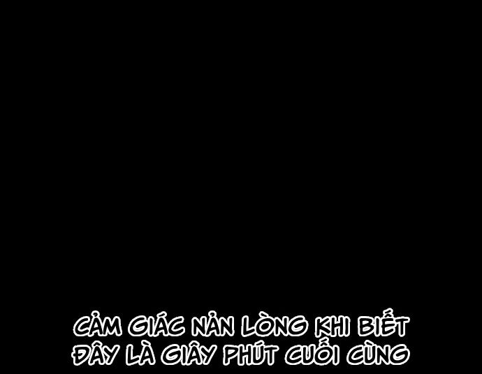 Góc Cao Khung Thành Chapter 176 - 49