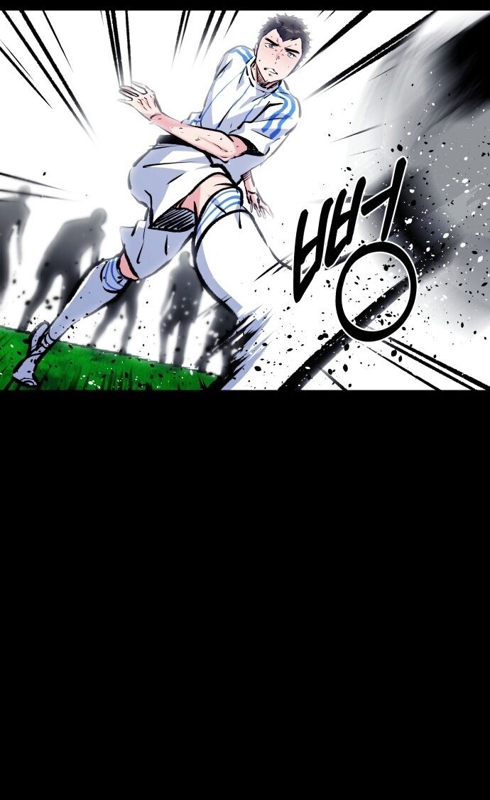 Góc Cao Khung Thành Chapter 176 - 50