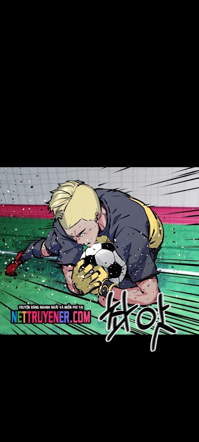 Góc Cao Khung Thành Chapter 176 - 51