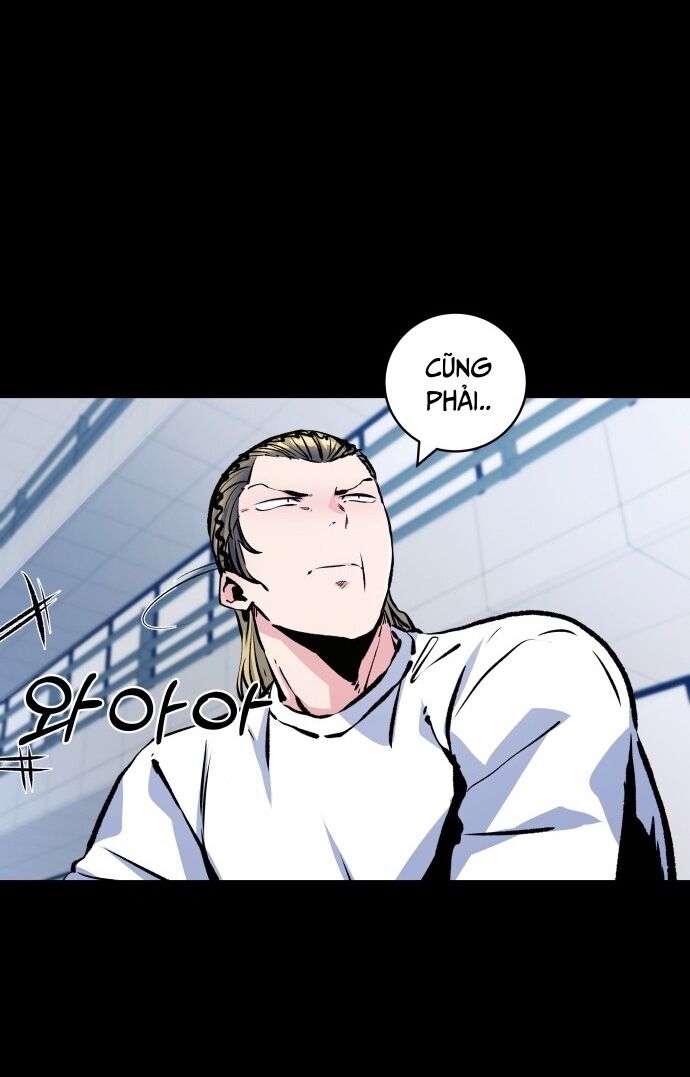 Góc Cao Khung Thành Chapter 176 - 52