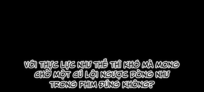 Góc Cao Khung Thành Chapter 176 - 53