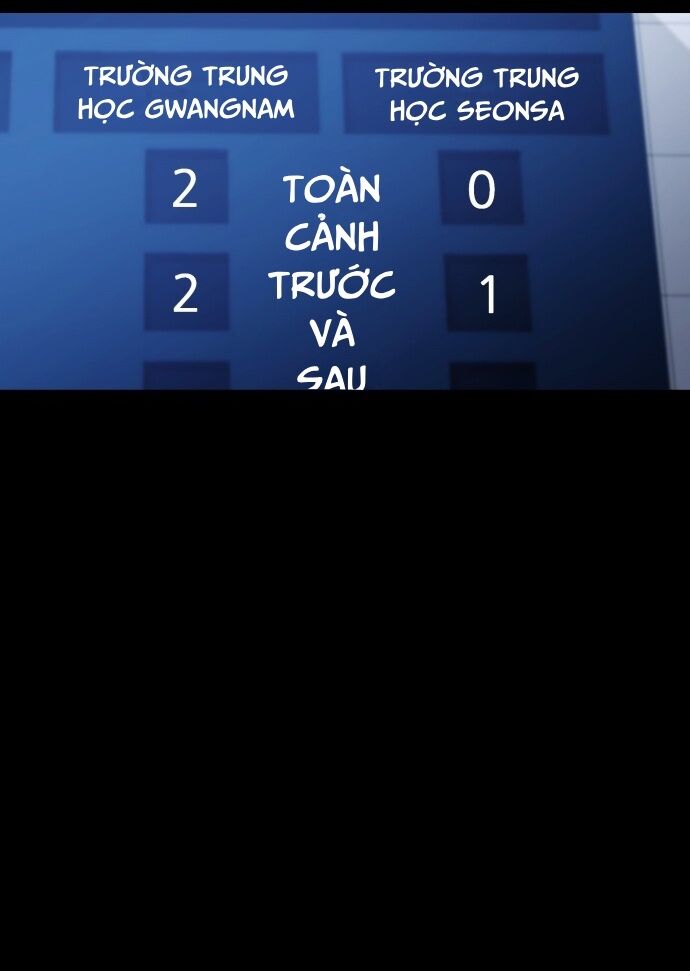 Góc Cao Khung Thành Chapter 176 - 54