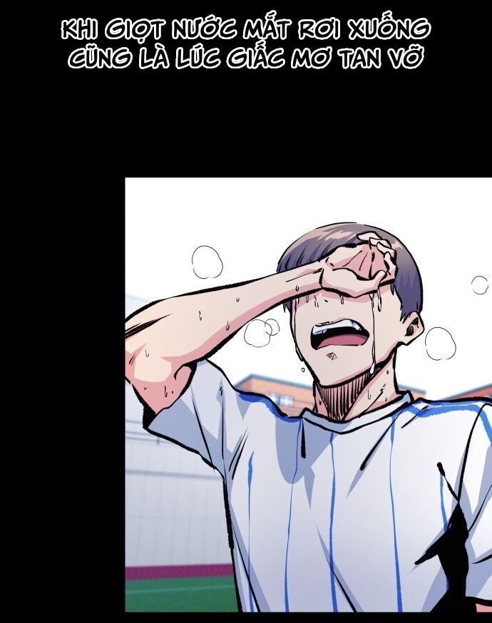 Góc Cao Khung Thành Chapter 176 - 57