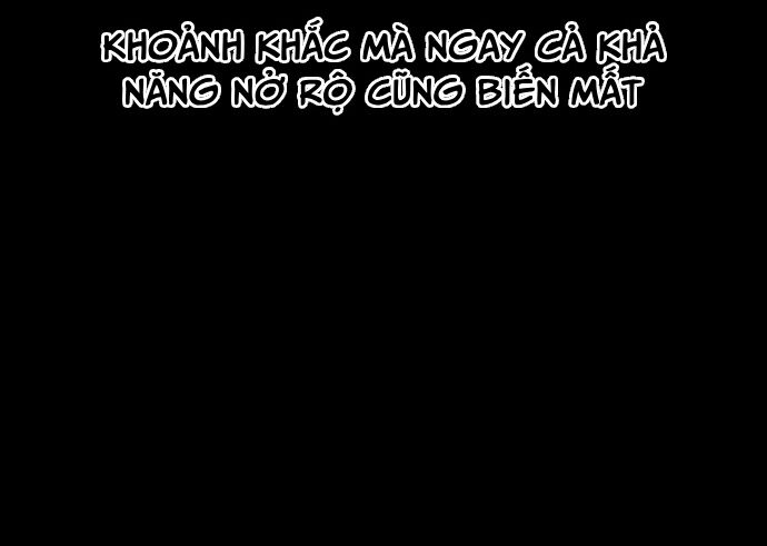 Góc Cao Khung Thành Chapter 176 - 58