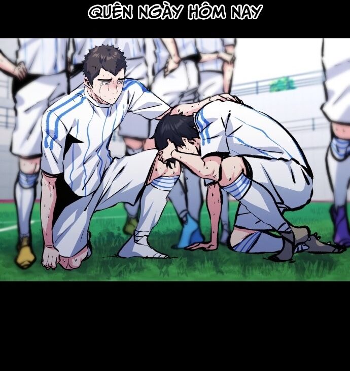 Góc Cao Khung Thành Chapter 176 - 60