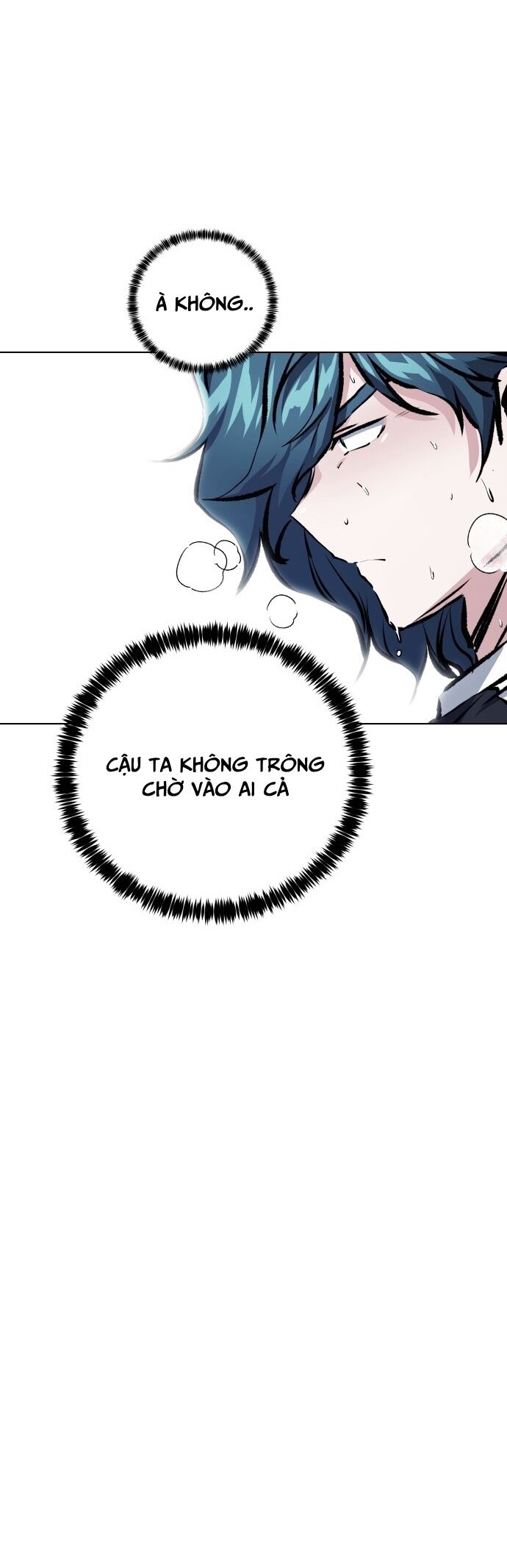 Góc Cao Khung Thành Chapter 176 - 7