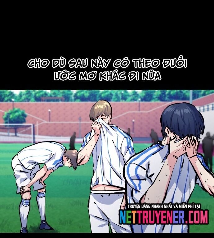 Góc Cao Khung Thành Chapter 176 - 61