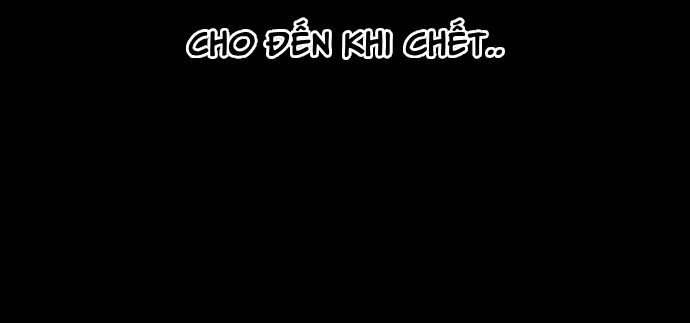 Góc Cao Khung Thành Chapter 176 - 62