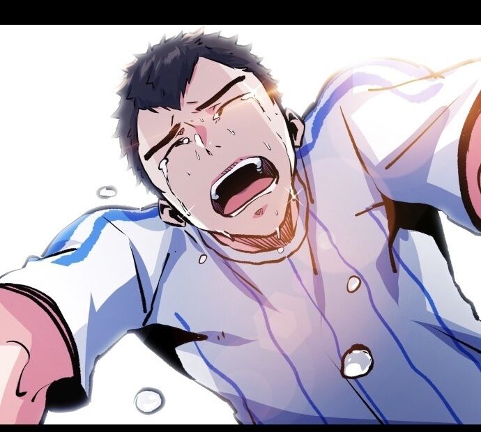 Góc Cao Khung Thành Chapter 176 - 65