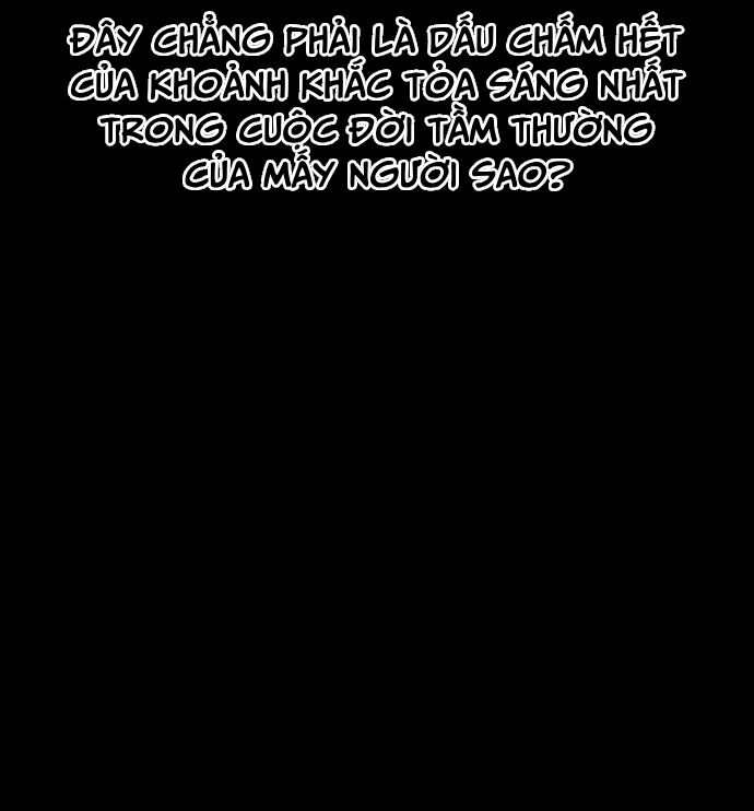 Góc Cao Khung Thành Chapter 176 - 66