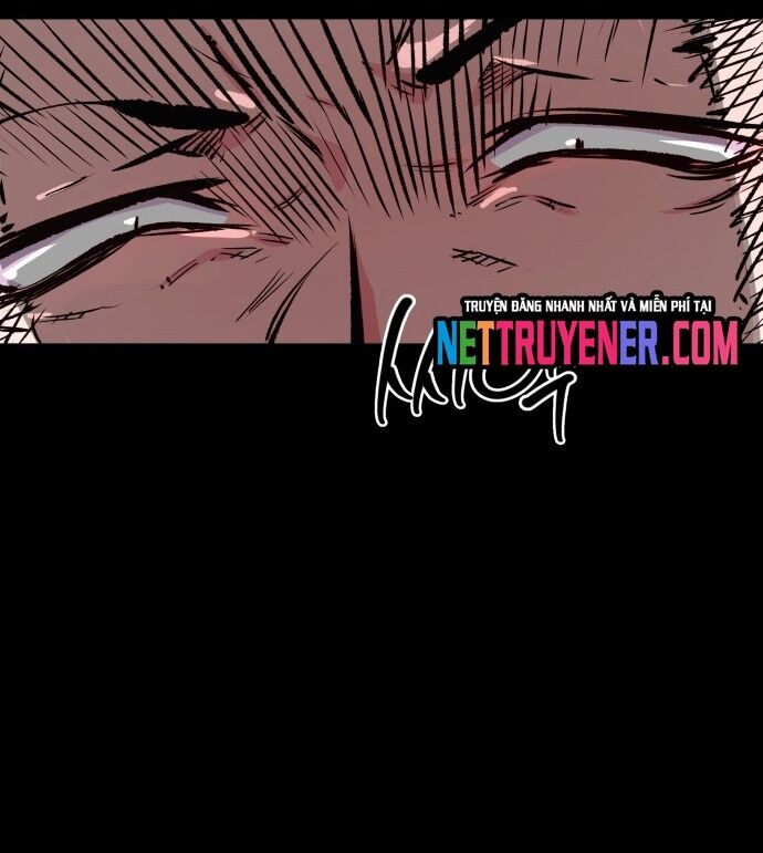 Góc Cao Khung Thành Chapter 176 - 68