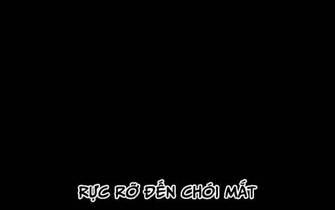 Góc Cao Khung Thành Chapter 176 - 69