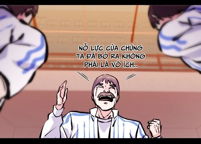 Góc Cao Khung Thành Chapter 176 - 70