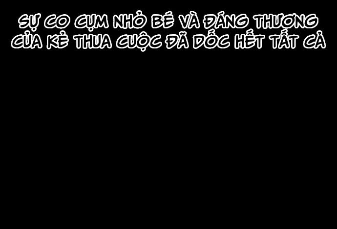 Góc Cao Khung Thành Chapter 176 - 71