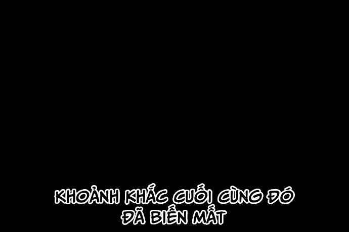 Góc Cao Khung Thành Chapter 176 - 72