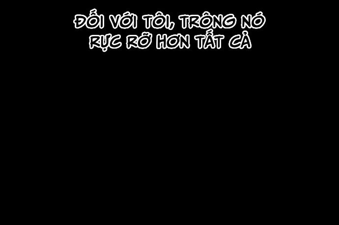 Góc Cao Khung Thành Chapter 176 - 74