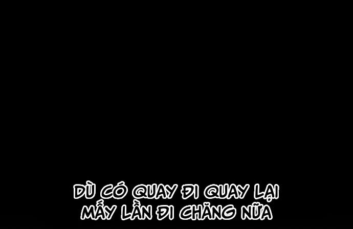 Góc Cao Khung Thành Chapter 176 - 75