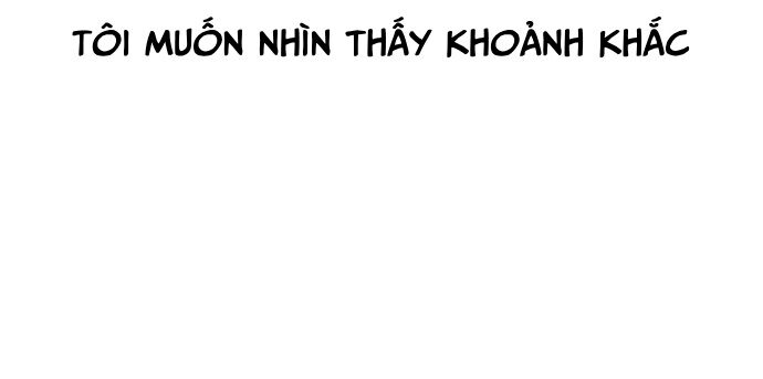 Góc Cao Khung Thành Chapter 176 - 80