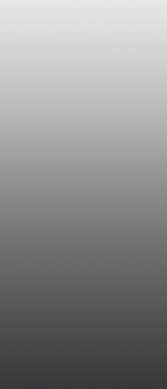 Góc Cao Khung Thành Chapter 176 - 9