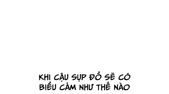 Góc Cao Khung Thành Chapter 176 - 81