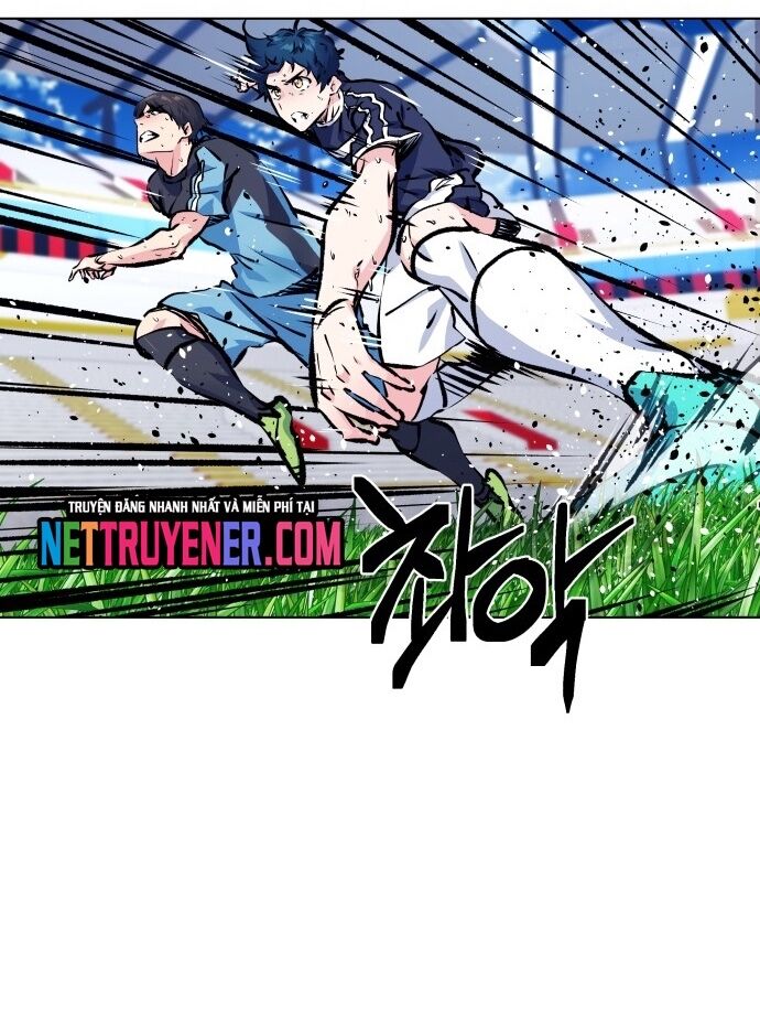 Góc Cao Khung Thành Chapter 176 - 82