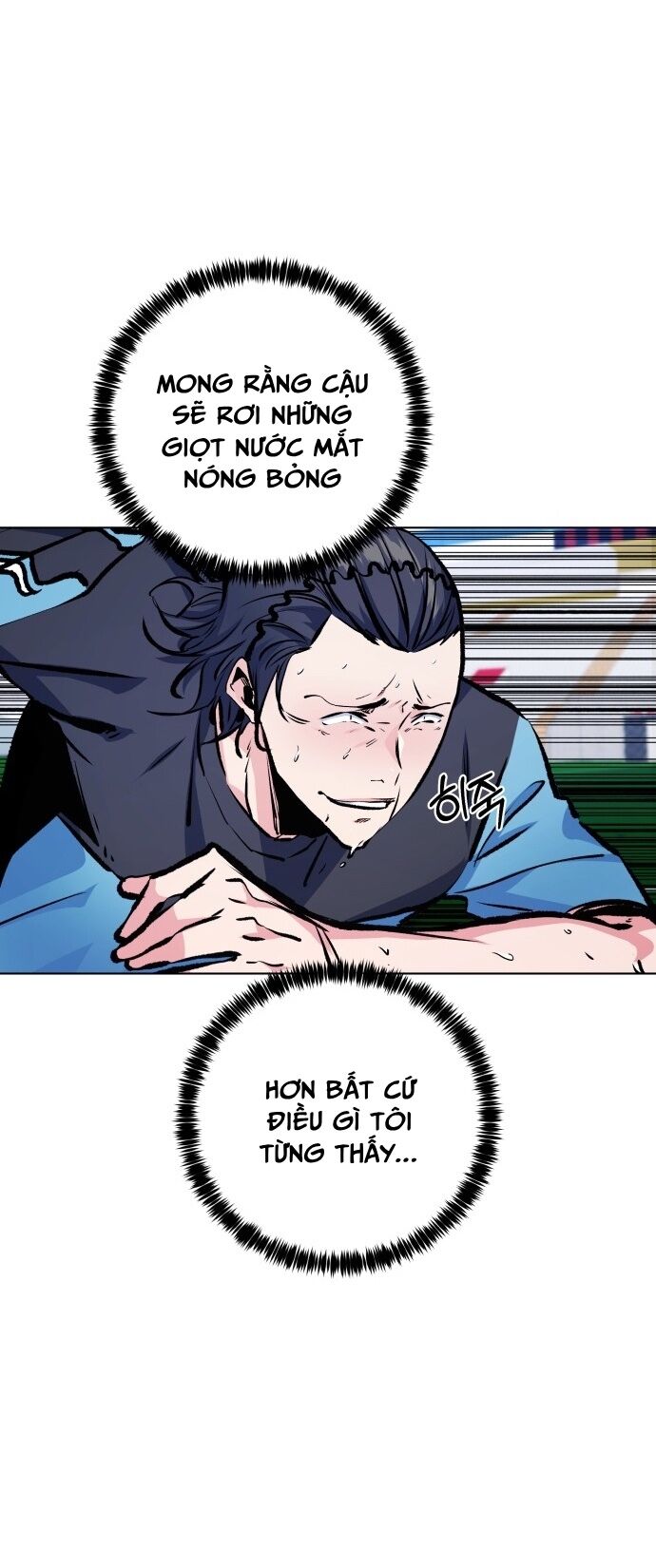 Góc Cao Khung Thành Chapter 176 - 83